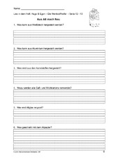 AB-Wertstoffhelfer 6.pdf